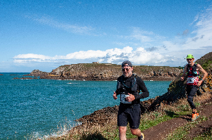 trail 13 09 fred deschamps (685).jpg--2